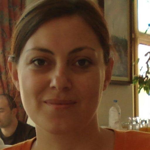 Her şey doğru zamanda gelir..