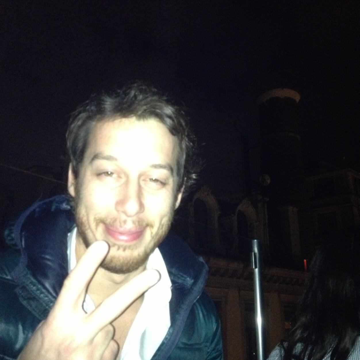 ekucukerol's profile picture. 