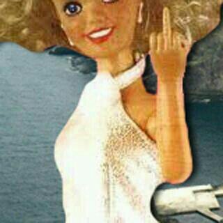 FreedesignAll's profile picture. 