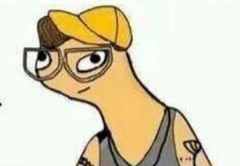 jestin beeburr nvr gitz curvd. #fukinyuorbitoch