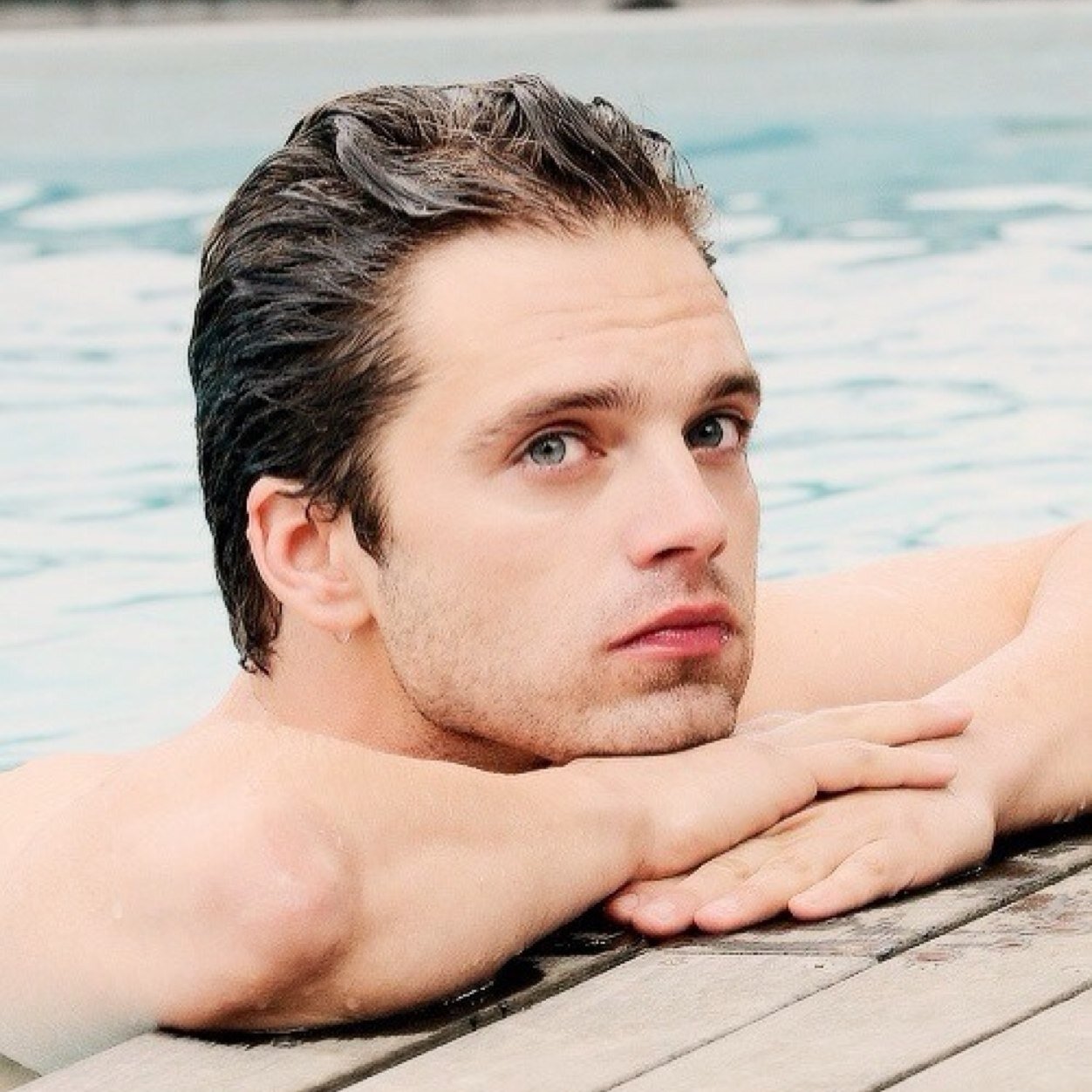 @pissoffprongs
