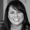 Erika Kim - @ekimch - Twitter