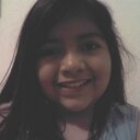alex (@AlexPolinesia) Twitter