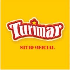 TurimarGoloalfa's profile picture. 