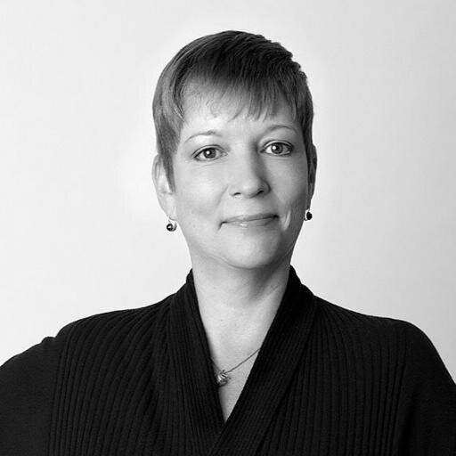 SueB24's profile picture. 