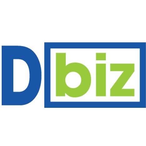 durhambiz's profile picture. Loyal, love nature, my pet birds, #1 passion food. The world needs more kindness we all need it - love promo stuff http://t.co/EY9hVugNBI