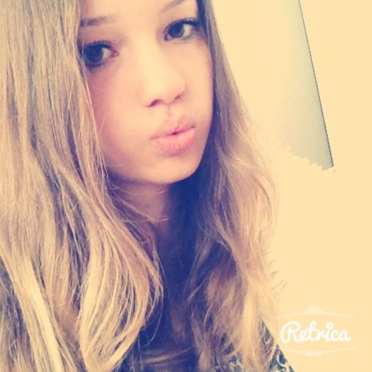 @beyonce         follow me on instagram: celinevandijk
