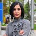 Rina Patel (@rina_interiors) Twitter profile photo