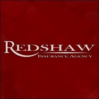 Redshaw Insurance Agency has your best interest in mind.