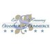 East St.Tamm Chamber (@estchamber) Twitter profile photo