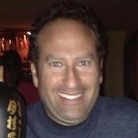 Tom Steele (@tomassteele) 's Twitter Profile