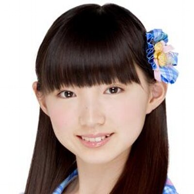 太田夢莉画像bot Otayuuri Gazou Twitter