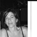 SylvieColombie (@sylviecolombie) Twitter profile photo SylvieColombie (@sylviecolombie) Twitter profile photo