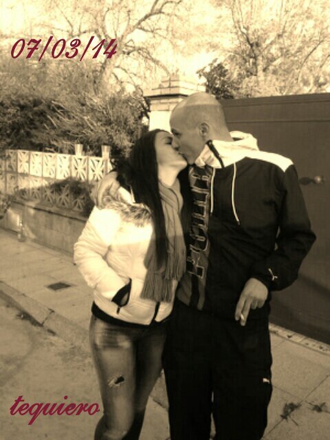 BarbaraReinoso4's profile picture. Las cosas se dicen,  lo dificil es demostralas