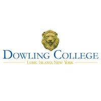 Dowling College (@dowlingcollege) 's Twitter Profile