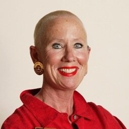 LasVegasKate's profile picture. I've lived in Las Vegas for 24 years and am positively ADDICTED to real estate. Let's keep it simple!