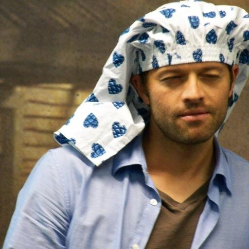 We all deserve to be free, right? Or is that just another dream?

{#MatureContent /Not the real Misha./ RP account. 18+}