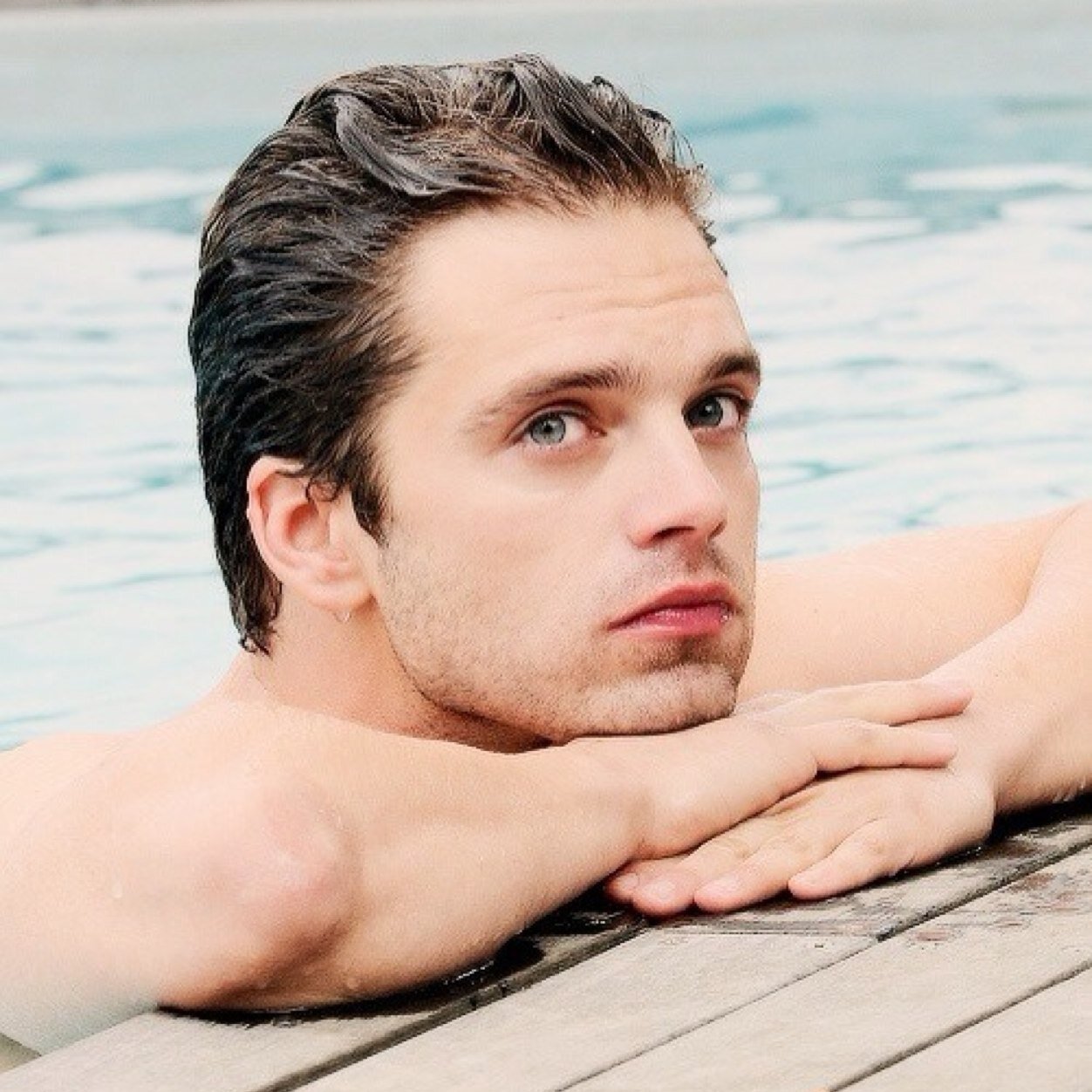 @pissoffprongs