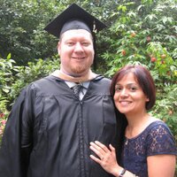 Ron Anderson (@ronfromfresno) 's Twitter Profile