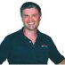 Good Tech Auto (@goodtechauto) Twitter profile photo Good Tech Auto (@goodtechauto) Twitter profile photo