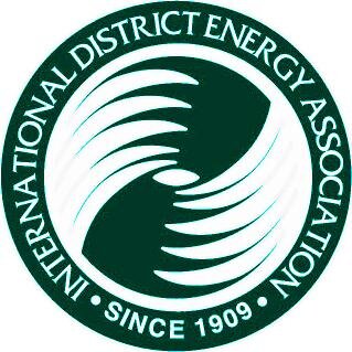 districtenergy Profile Picture