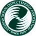 IDEA (@districtenergy) Twitter profile photo IDEA (@districtenergy) Twitter profile photo