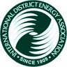 districtenergy's profile picture. A nonprofit industry association committed to building a faster path to net zero by advancing and advocating for district energy.