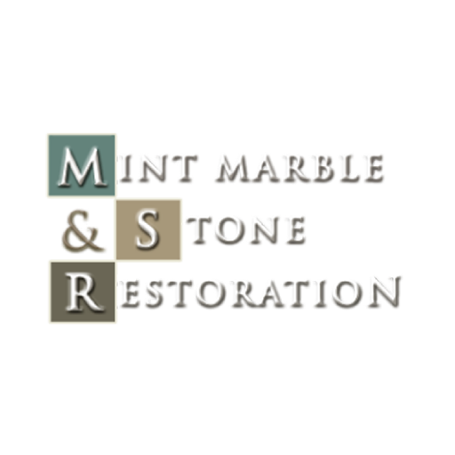 We work on Marble Floors, Terrazzo, Stone and Concrete surfaces, delivering custom diamond grinding, powder polishing, surface sealing, and honing in Florida.