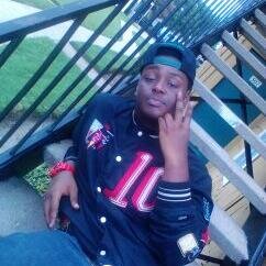 ChuCC_DeuCe's profile picture. Beat killer on the loose hide your girl fron the drum rapist