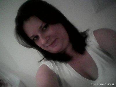 amo a vida!!