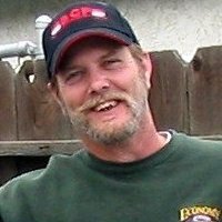 Fred Thompson (@fredthompson101) 's Twitter Profile