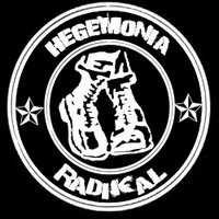 Hegemonia Radikal (@hegemoniaradikl) 's Twitter Profile