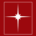 Pharmacy's (@pharmacys) Twitter profile photo Pharmacy's (@pharmacys) Twitter profile photo