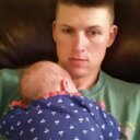 Brian Pruett - @texasdipper86 - Twitter