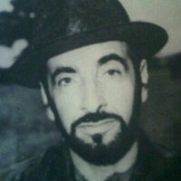 Rashed Alhemairi (@r_alhemairi) 's Twitter Profile
