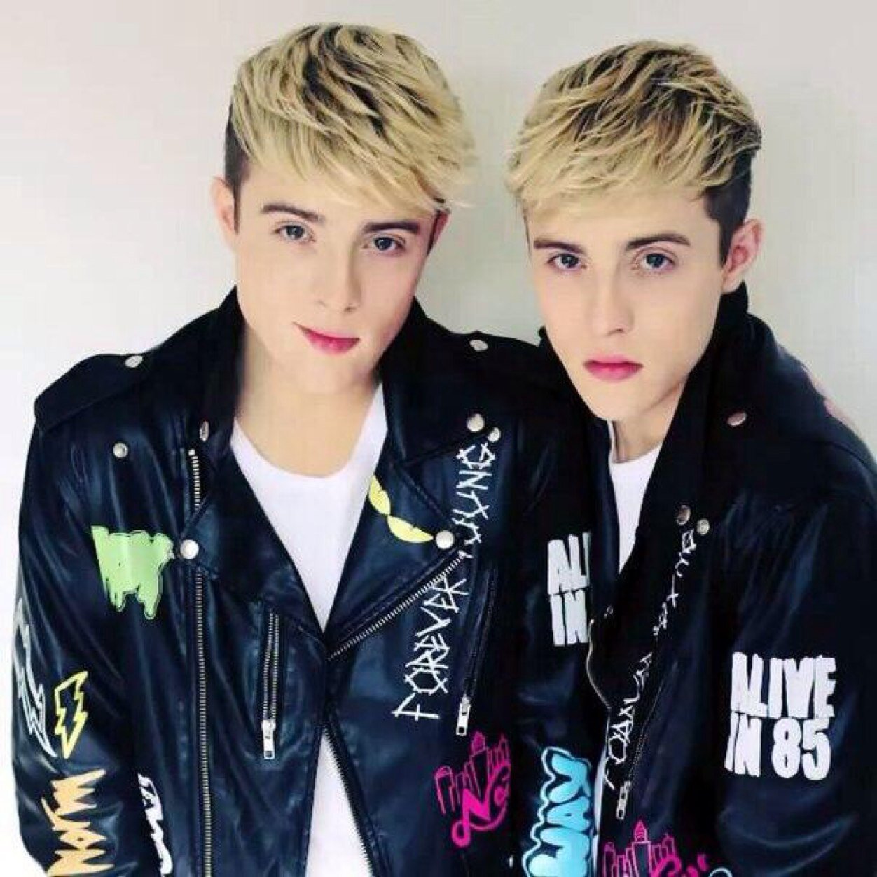 @planetjedward is my life!  Conners bæ