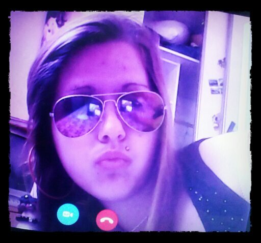 chocho83170's profile picture. 18 ans et futur maman