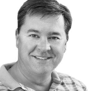 Actio is a trusted provider of chemical data management and compliance solution software. Tweets by Chris Nowak & Chris Carragher.