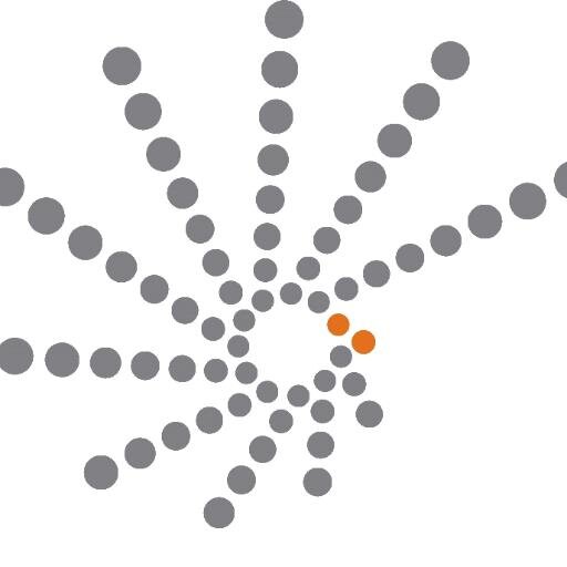 An annual conference in Winnipeg where industry professionals share their own real-world experiences gained through delivering solutions. Hosted by @Protegra