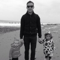 Karl Horton (@karlhorton8) 's Twitter Profile