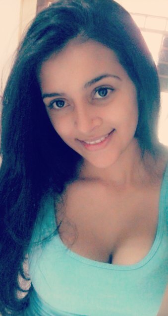 Edja Layanny Marques Ramos