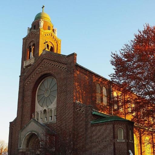 SouthBendEDC's profile picture. Bored? Look no further, South Bend!