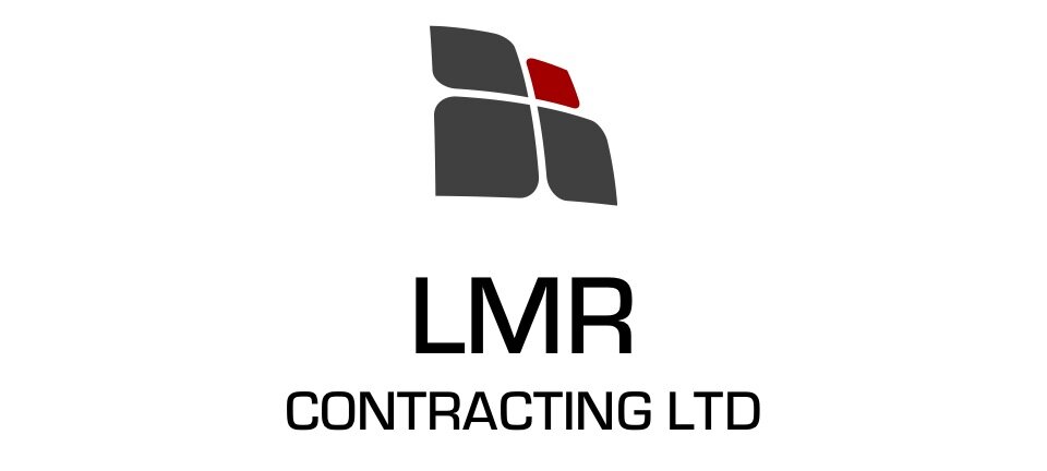 hygienic construction and maintenance services to the food and pharmaceutical industries