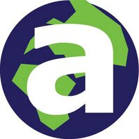 ACIS Tours (@acistours) 's Twitter Profile