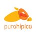 Twitter Profile image of @pura_hipica