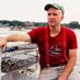 Thimble Ocean Farm (@oceanfarmer) Twitter profile photo