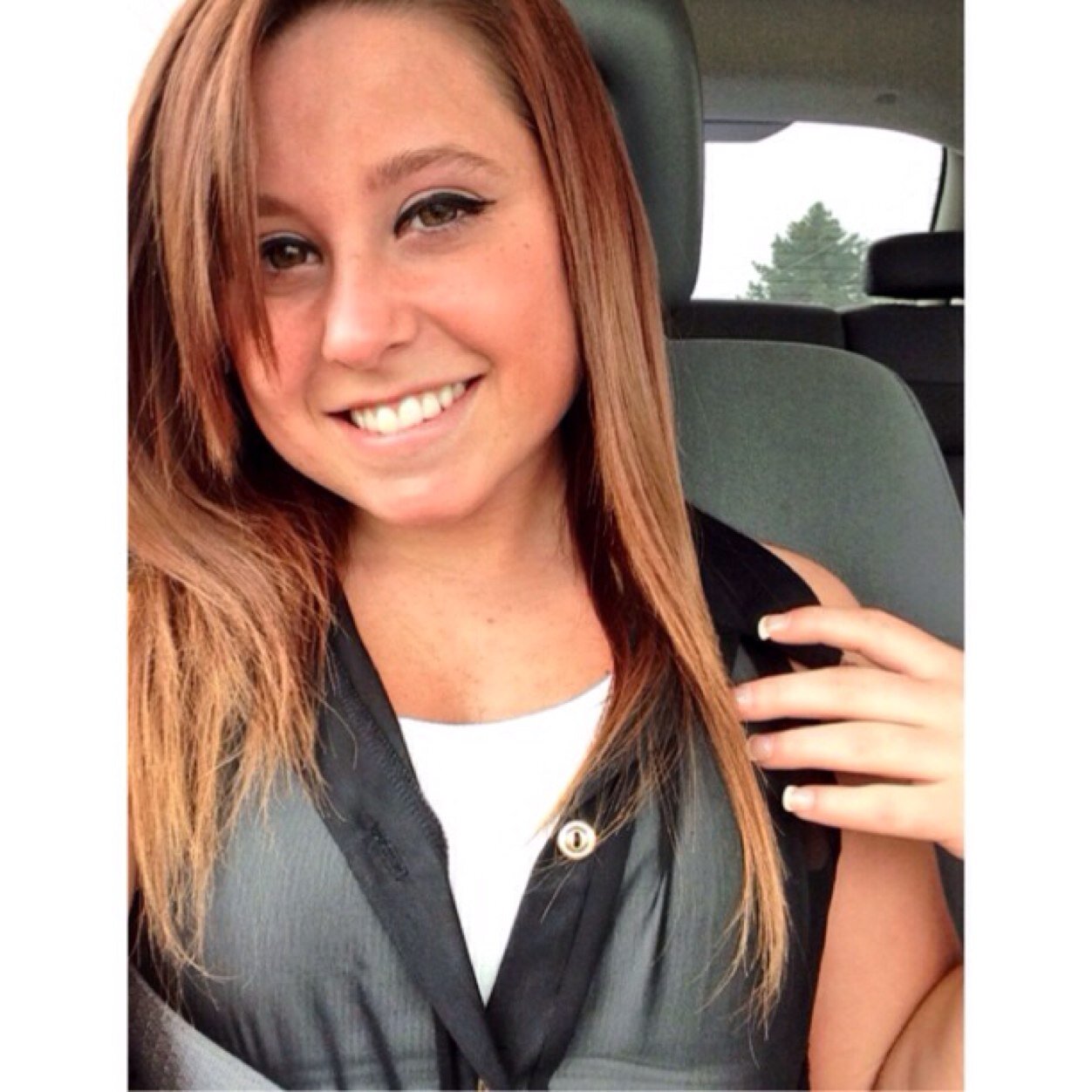 LilD_Nelly's profile picture. Follow bæ @a_stanley13∞