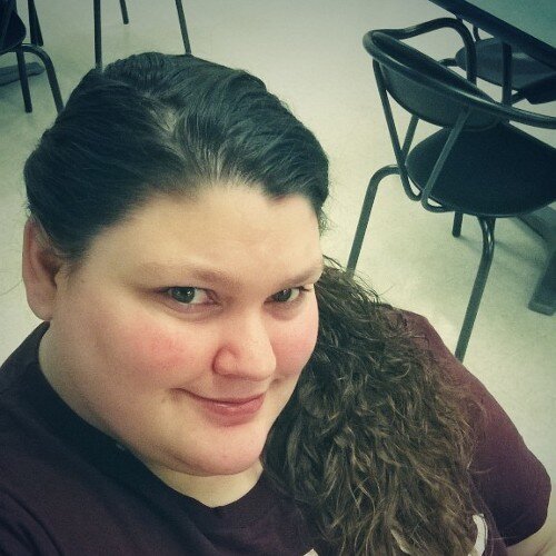 _Heather_8's profile picture. I am starting a new journey in life.