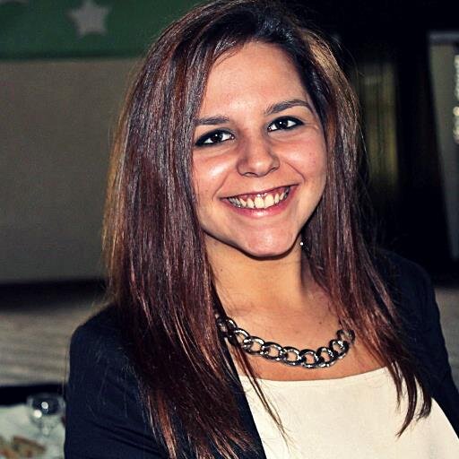 MarianAntunes06's profile picture. 