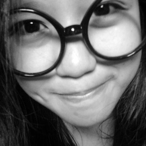 Viraa_25's profile picture. Keep Smiling :) Kim Jong In (김종인) ♥
fb : https://t.co/MuXuiysxv6